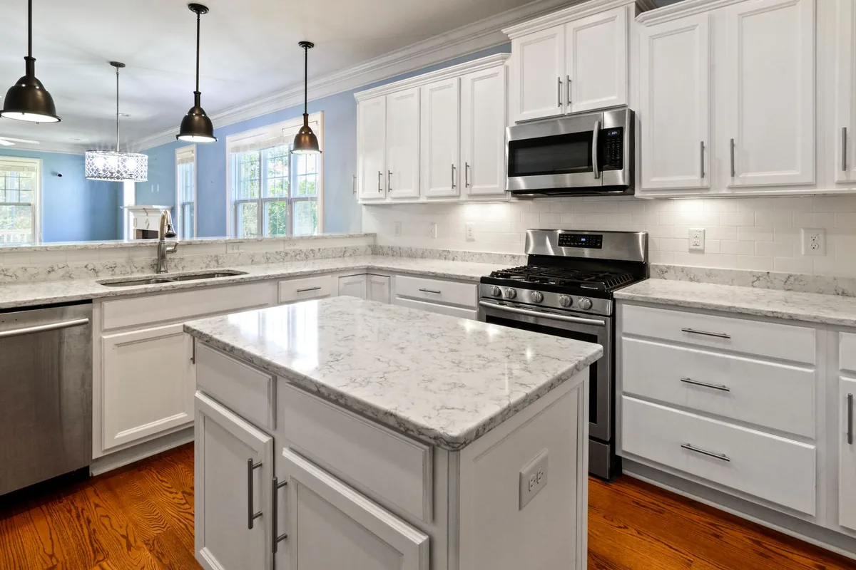 Filth & Squalor Cleanup in Mount Holly Springs, PA